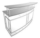 Einsätze der TSA im Vfl Lüneburg e.V.