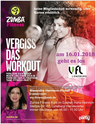 zumbaVfl