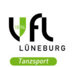 Tanzsportabteilung im Vfl Lüneburg e.V.