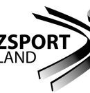 Tanz des Jahres 2010-2024