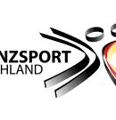 Sport und Gesellschaft