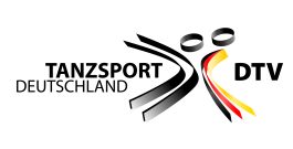 Sport und Gesellschaft