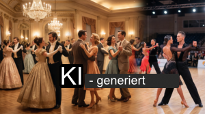 Warum und wie Tanzen die Gesundheit fördert